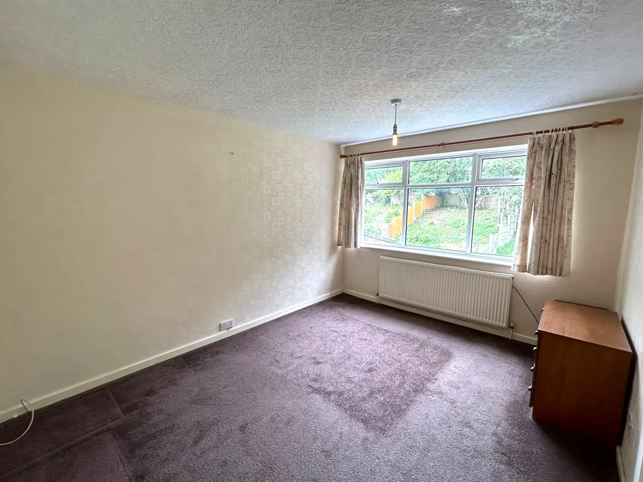 Helston Road, Walsall, WS5, photo 18