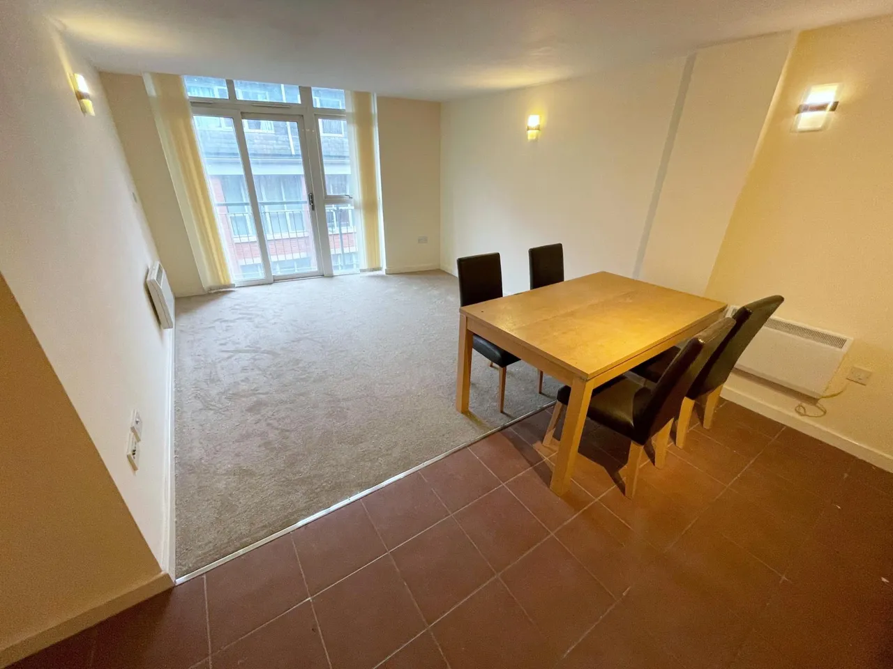 Rutland Street, Leicester, LE1, photo 3