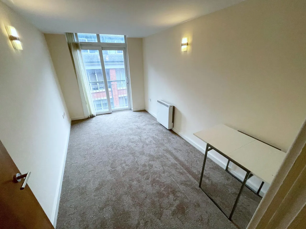 Rutland Street, Leicester, LE1, photo 5