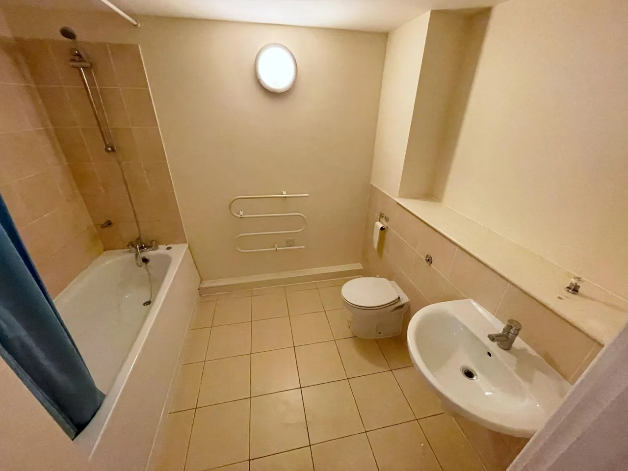 Rutland Street, Leicester, LE1, photo 6