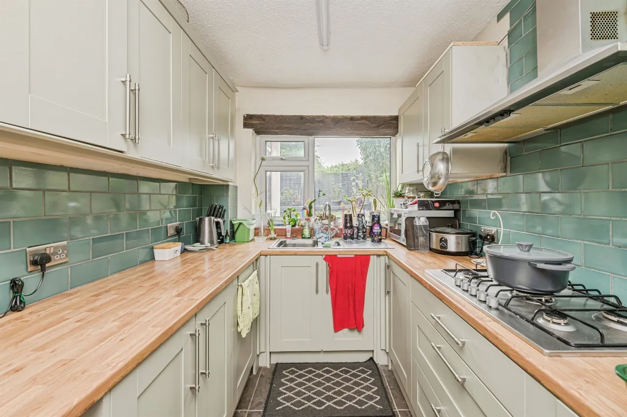 Hill Crest Road, Dordon, B78, photo 8