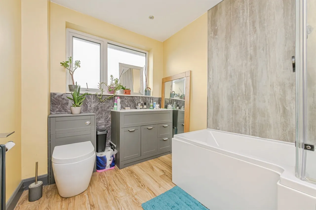Hill Crest Road, Dordon, B78, photo 14