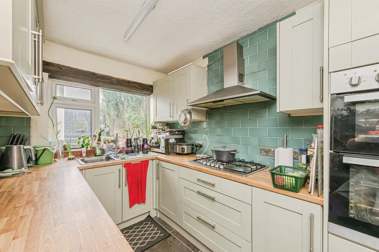 Hill Crest Road, Dordon, B78, photo 10