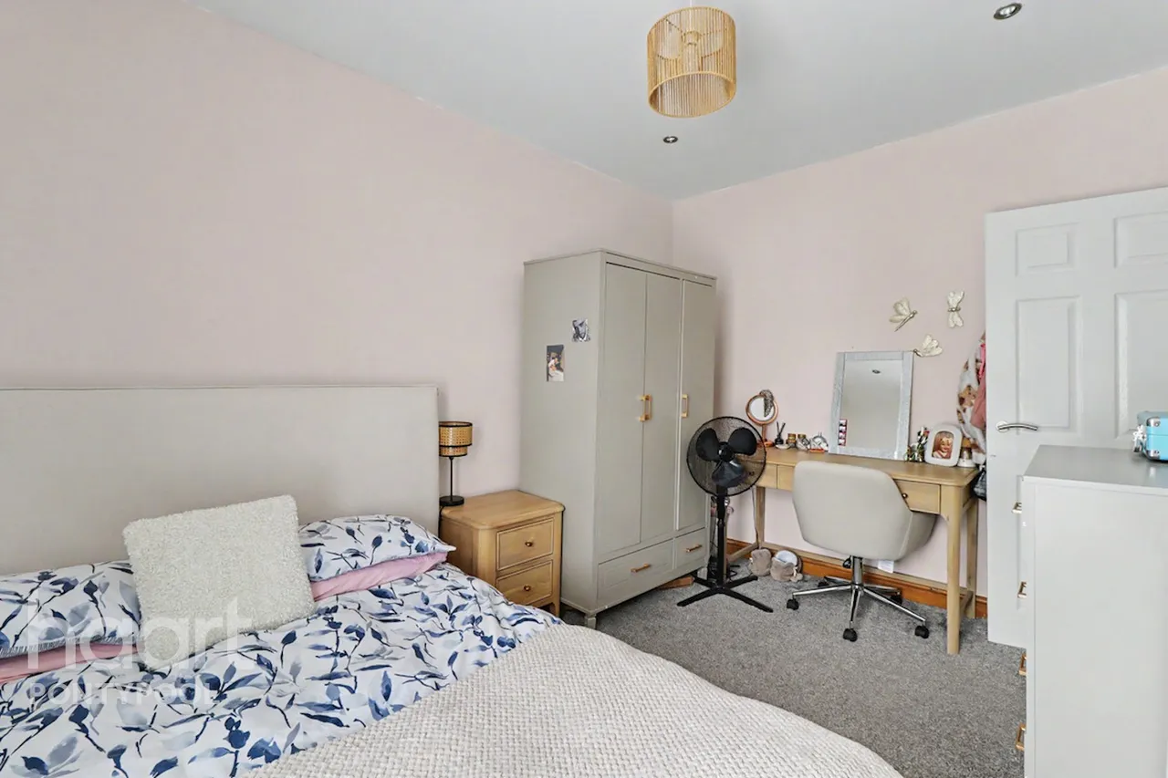 Cwmavon Road, Pontypool, NP4, photo 11