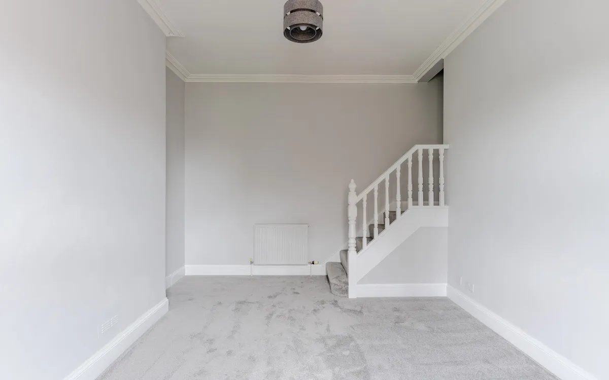 Redland Road, Redland, BS6, photo 9