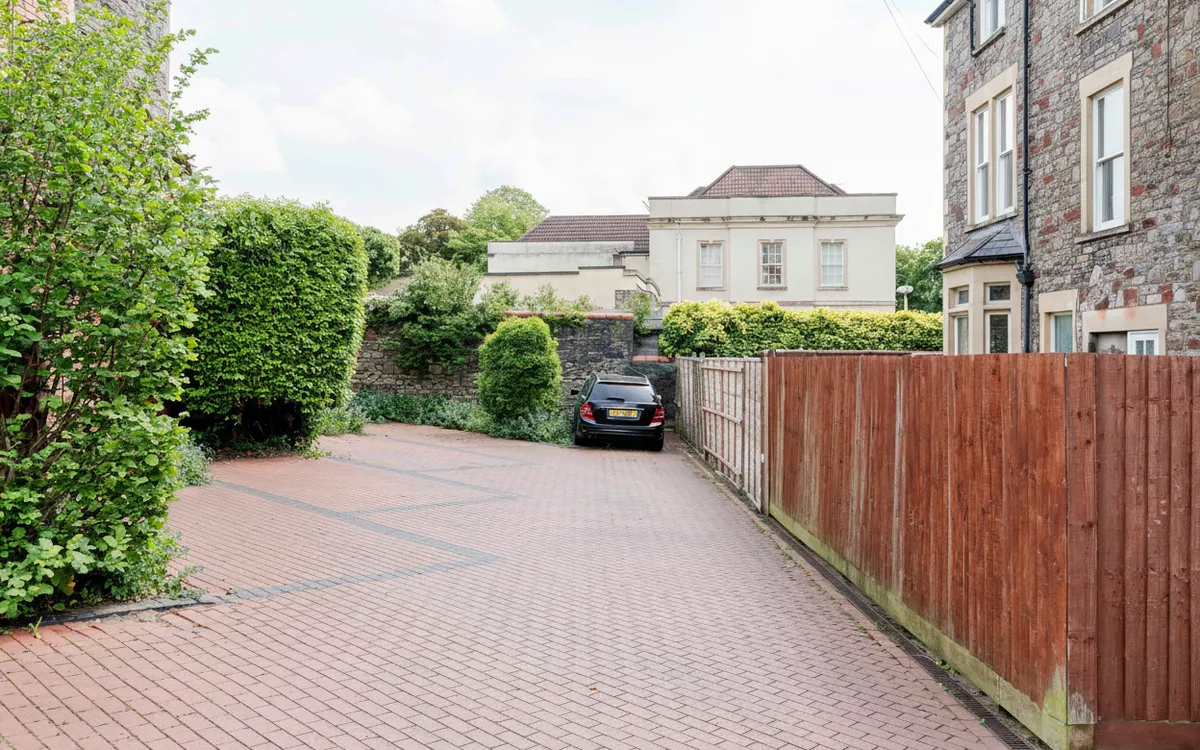 Redland Road, Redland, BS6, photo 16