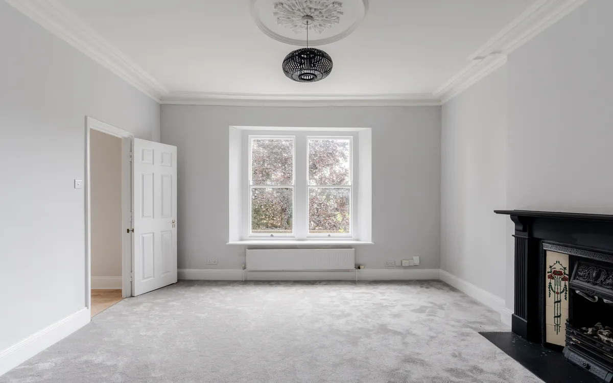 Redland Road, Redland, BS6, photo 2