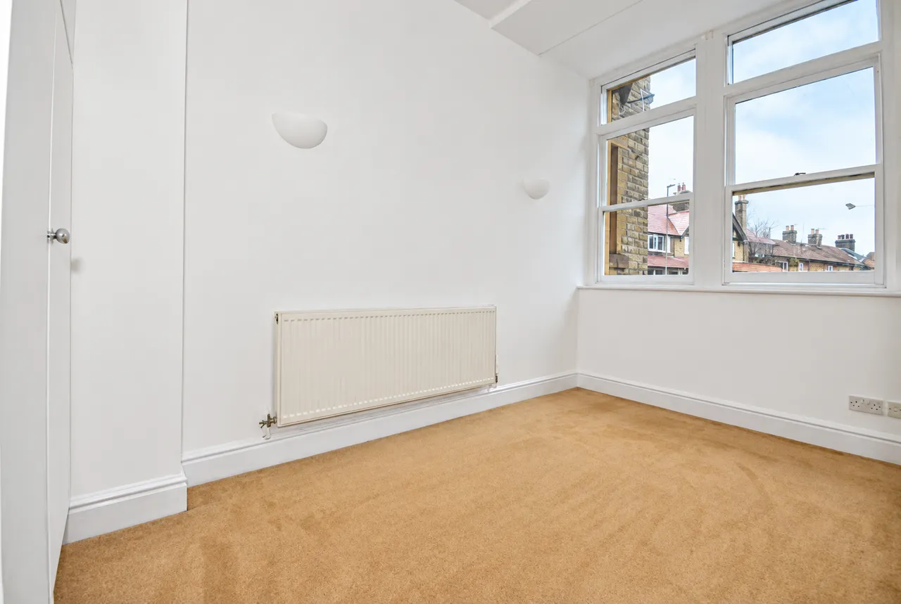 Green Lane, Chinley, SK23, photo 7