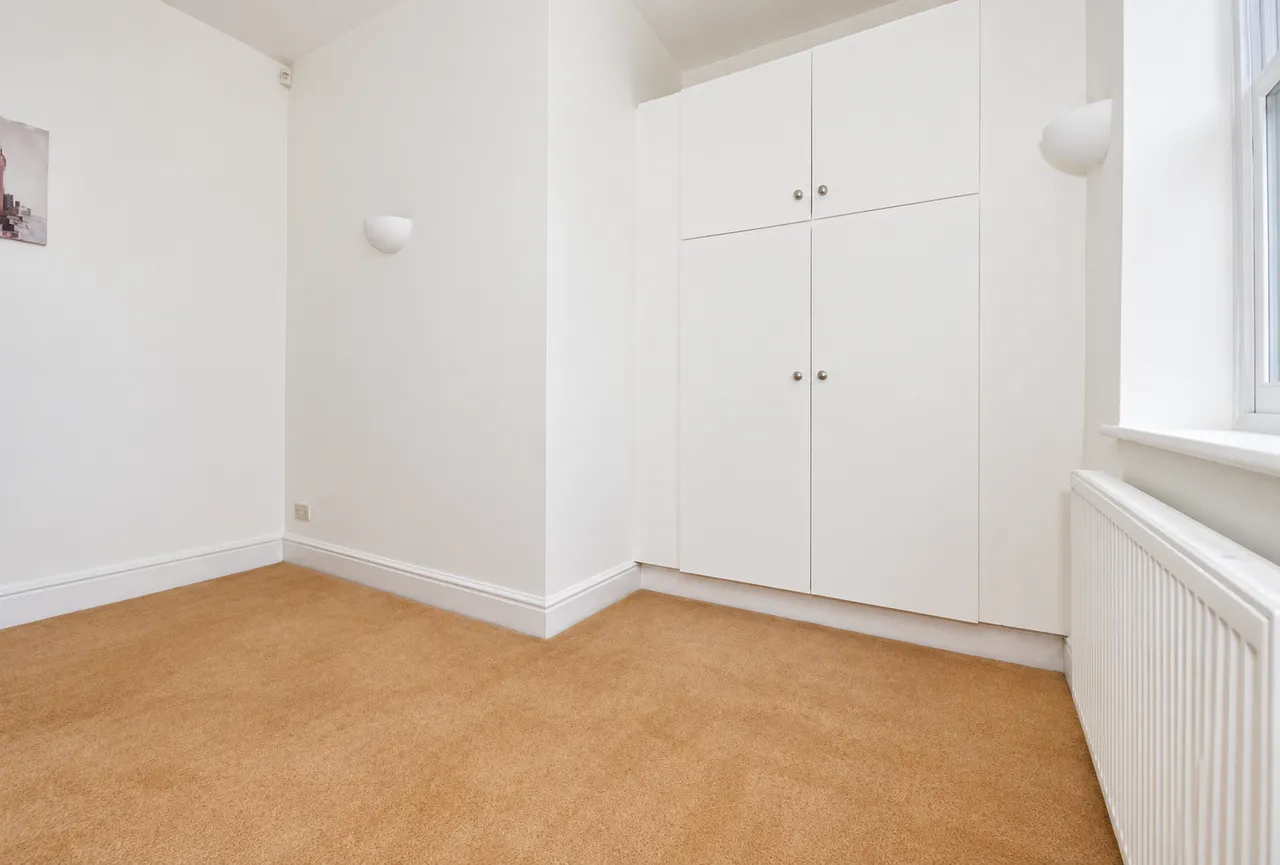 Green Lane, Chinley, SK23, photo 8