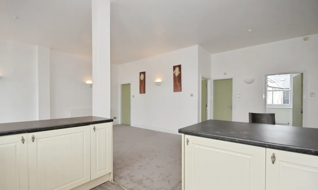 Green Lane, Chinley, SK23, photo 5