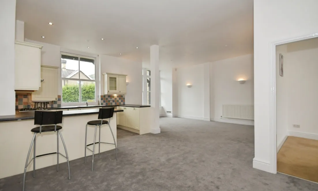 Green Lane, Chinley, SK23, photo 4