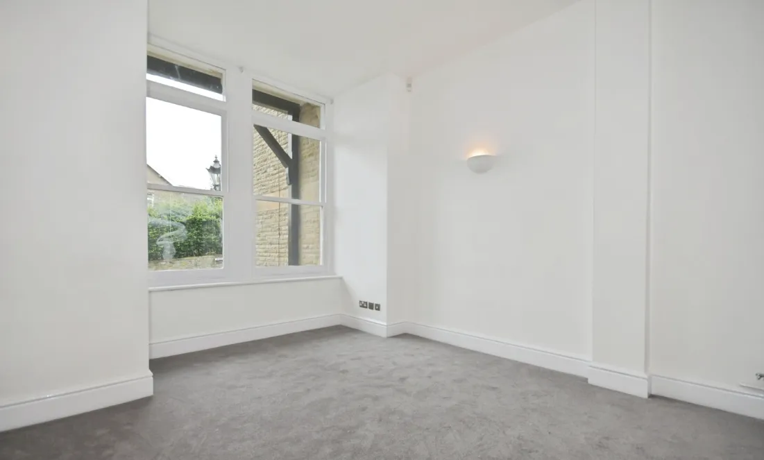 Green Lane, Chinley, SK23, photo 6