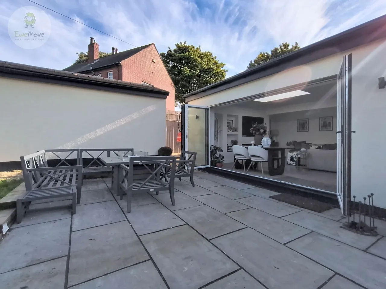 Westfield Road, Heckmondwike, WF16, photo 31