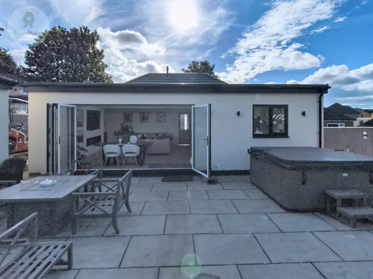 Westfield Road, Heckmondwike, WF16, photo 29