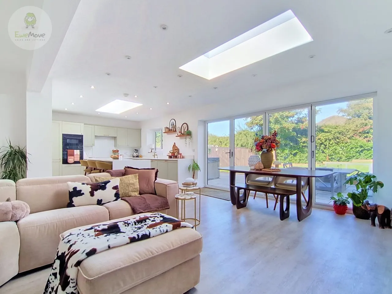 Westfield Road, Heckmondwike, WF16, photo 4