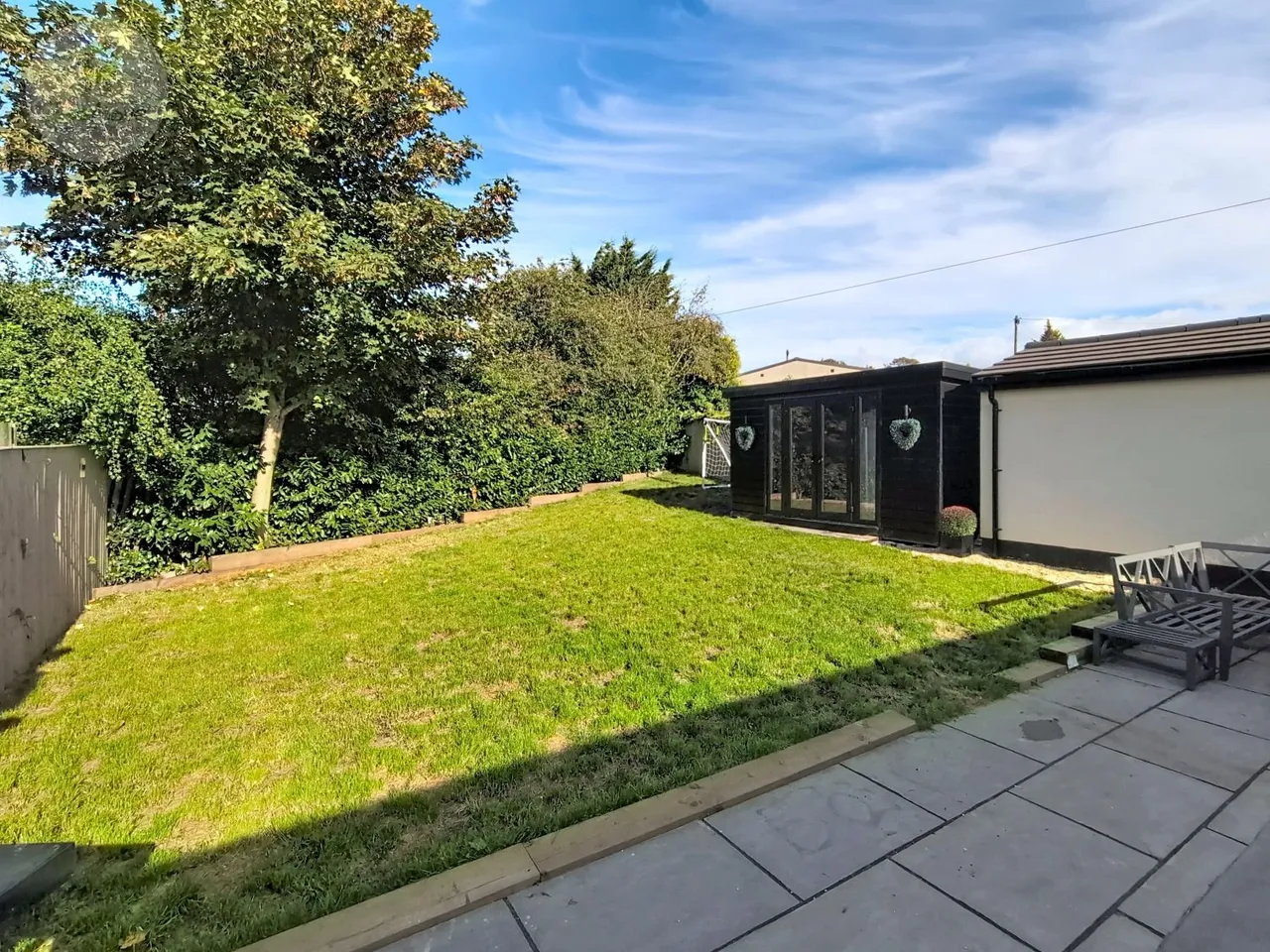 Westfield Road, Heckmondwike, WF16, photo 26