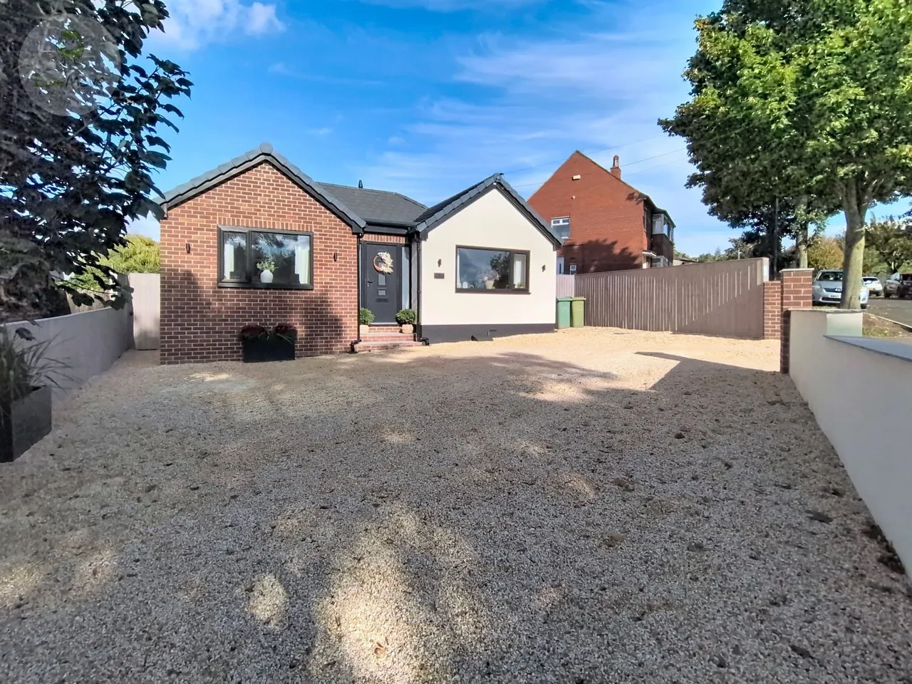 Westfield Road, Heckmondwike, WF16, photo 24