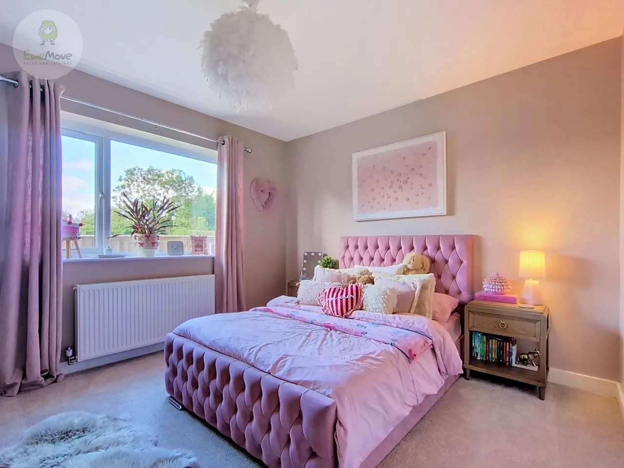 Westfield Road, Heckmondwike, WF16, photo 19