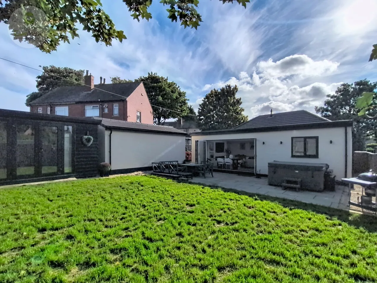 Westfield Road, Heckmondwike, WF16, photo 30