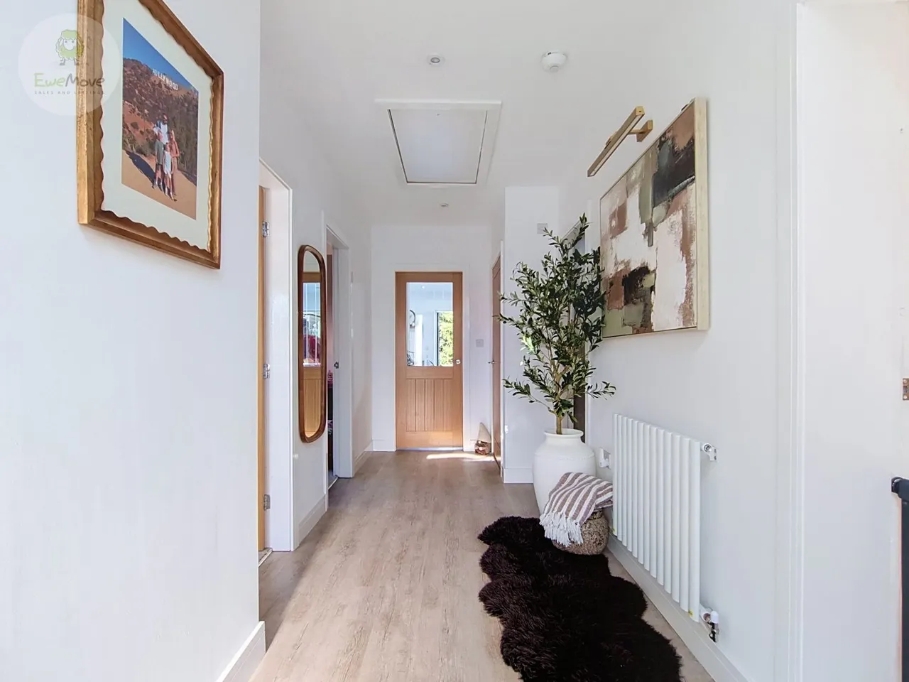 Westfield Road, Heckmondwike, WF16, photo 23