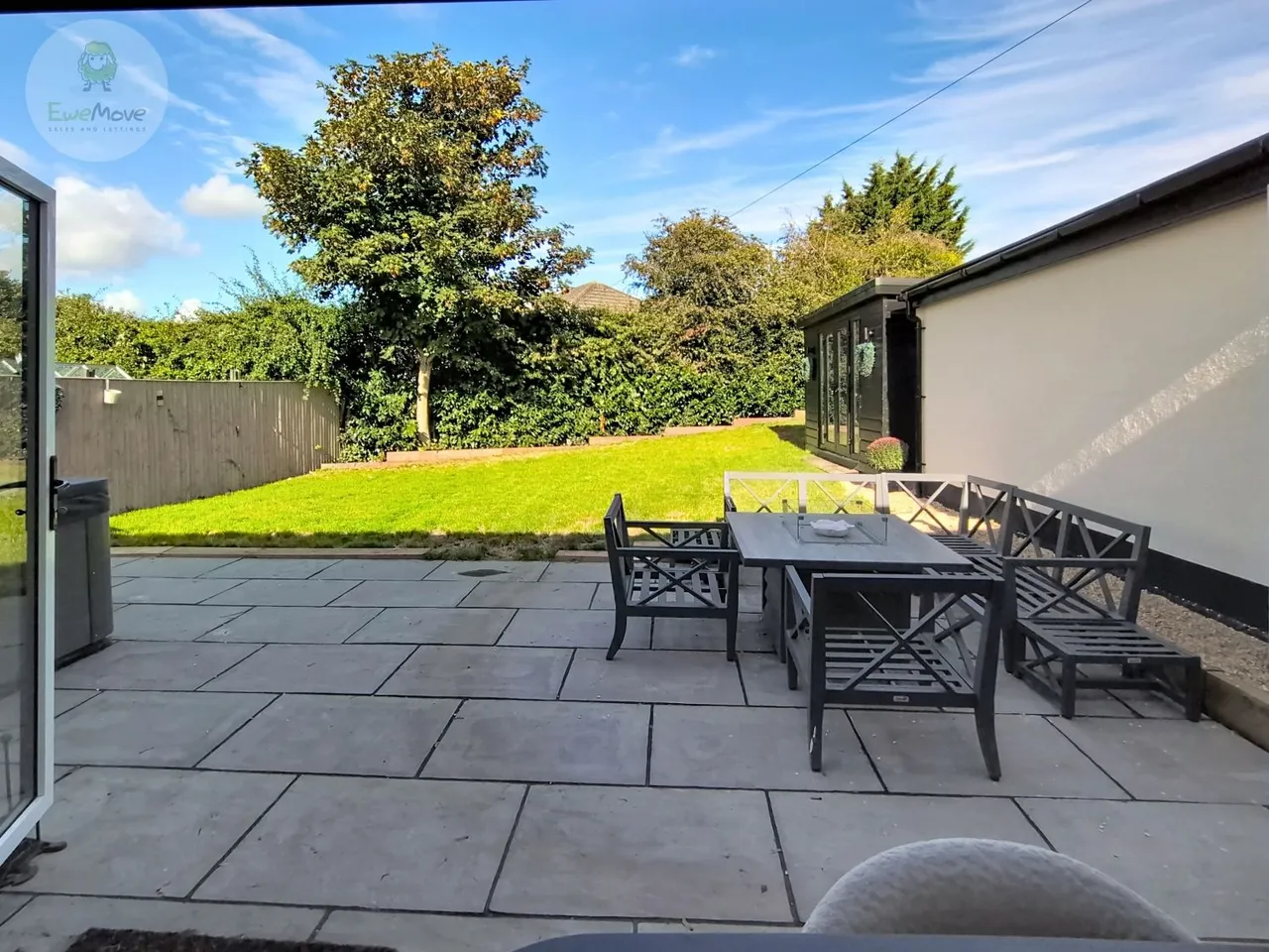 Westfield Road, Heckmondwike, WF16, photo 25