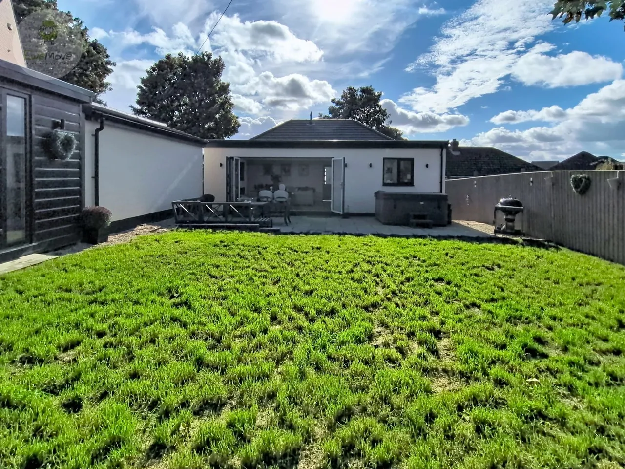 Westfield Road, Heckmondwike, WF16, photo 27