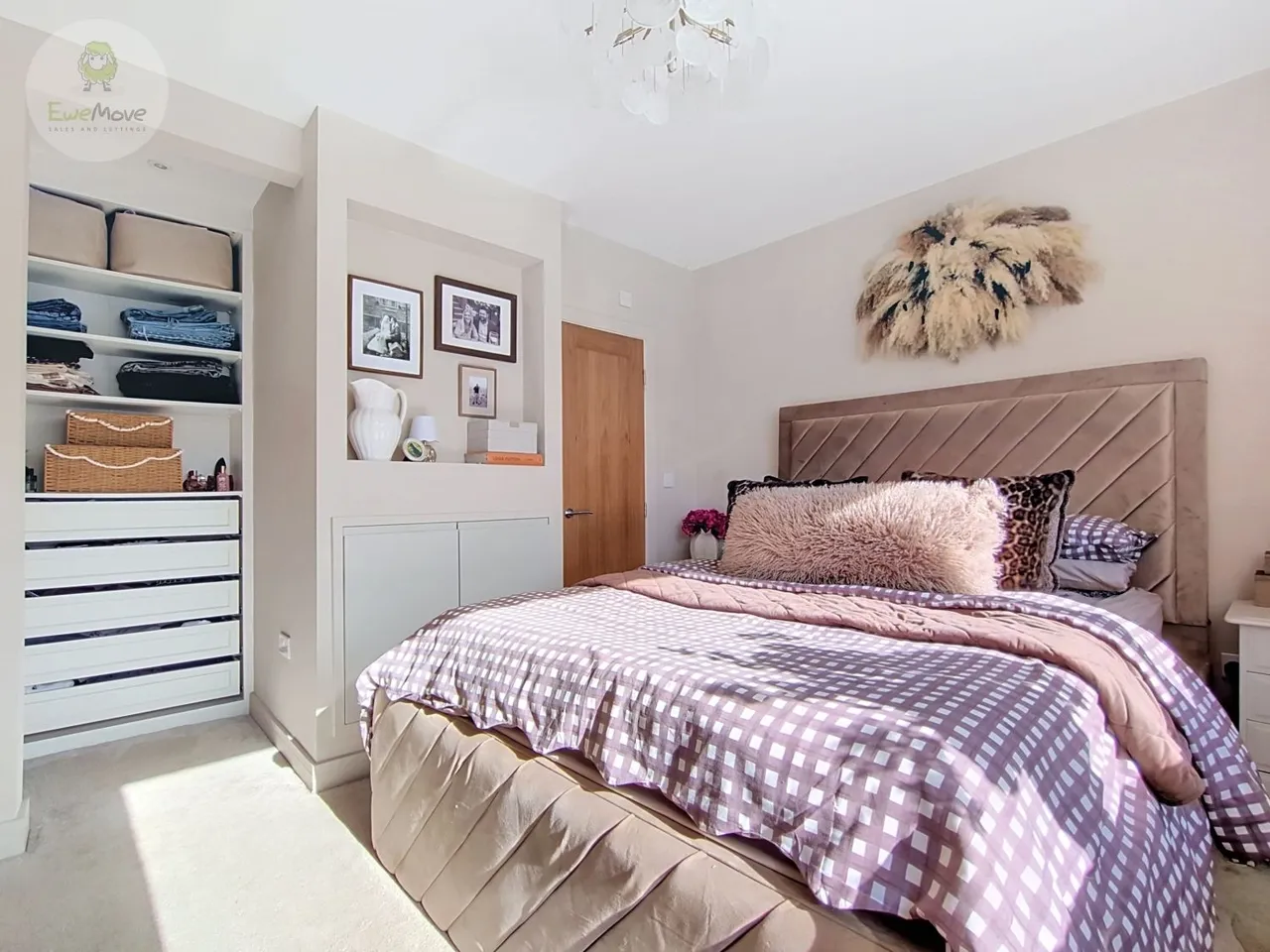 Westfield Road, Heckmondwike, WF16, photo 15