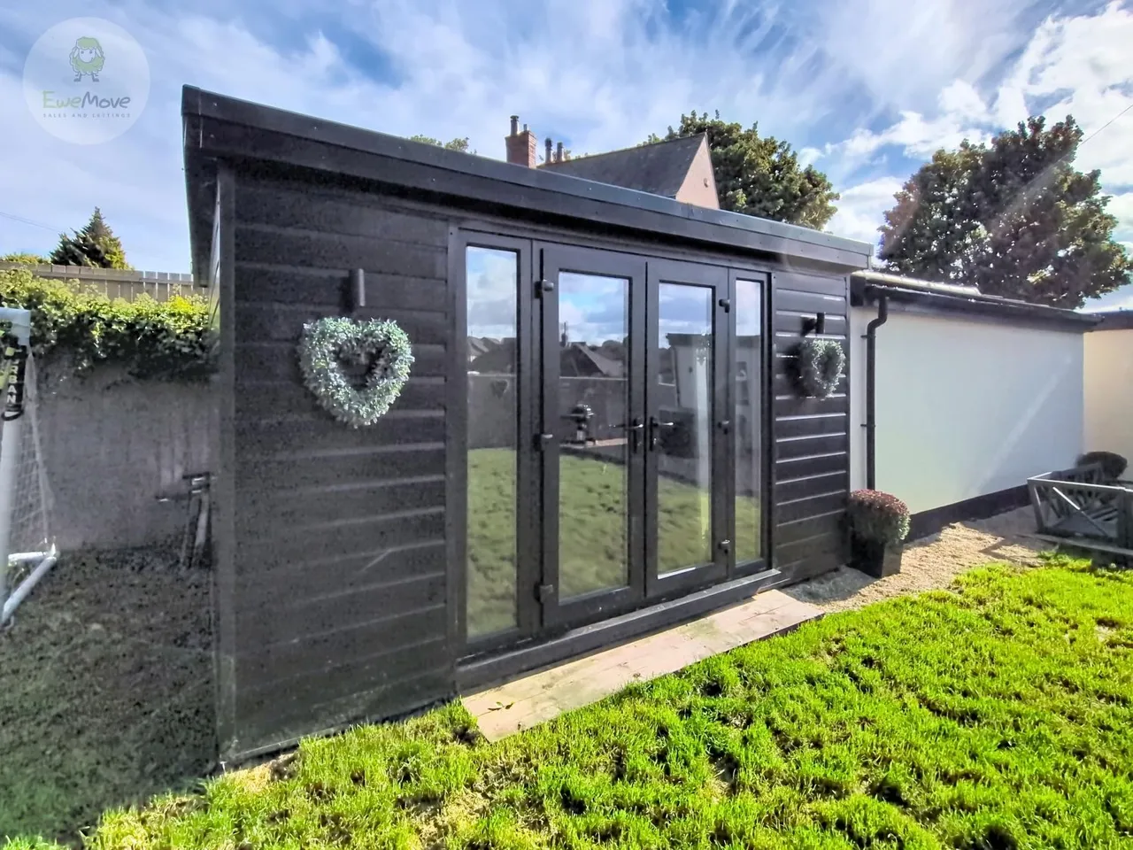 Westfield Road, Heckmondwike, WF16, photo 28