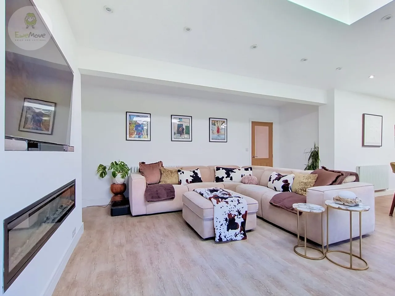 Westfield Road, Heckmondwike, WF16, photo 8