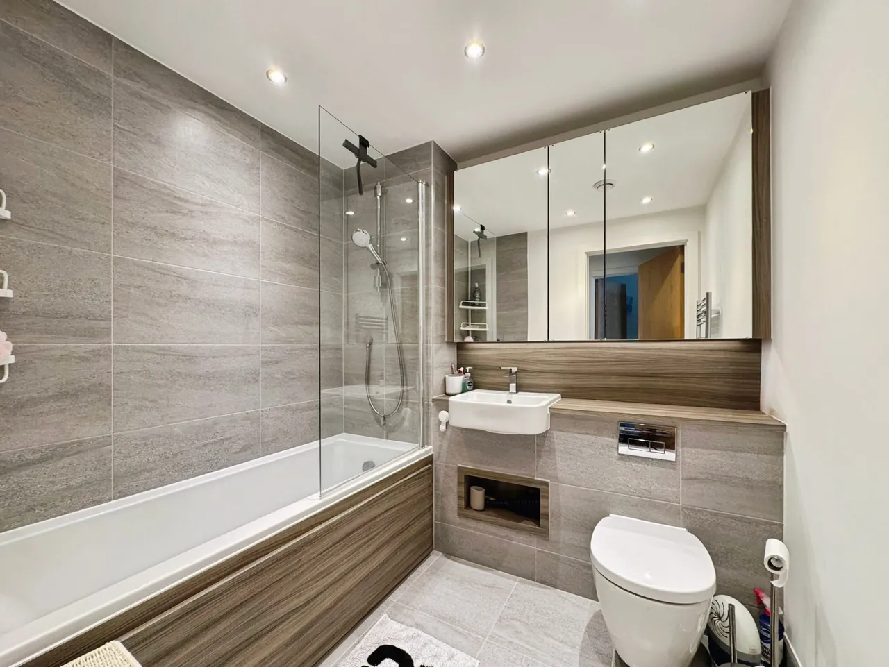 Lismore Boulevard, NW9, photo 6