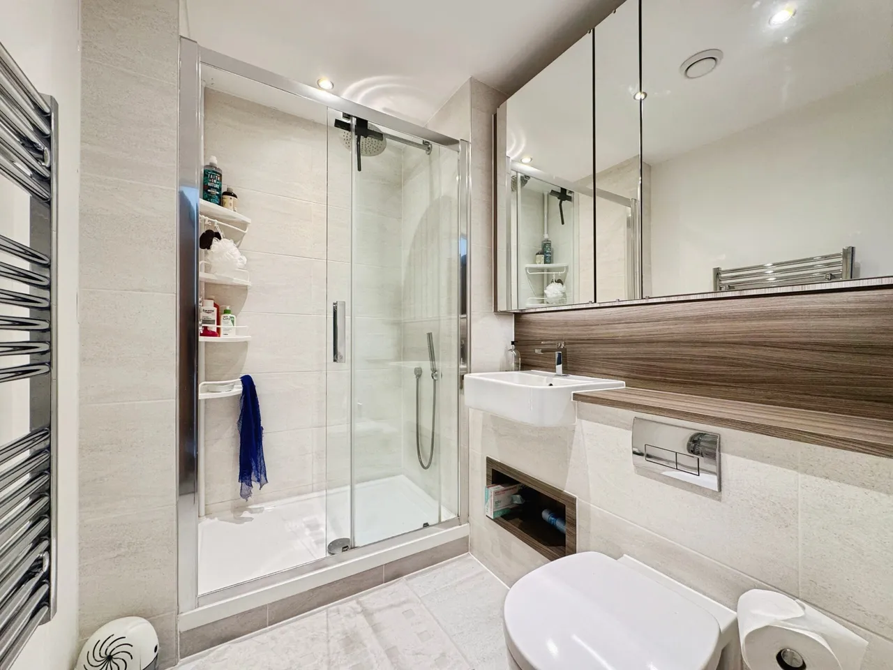 Lismore Boulevard, NW9, photo 9