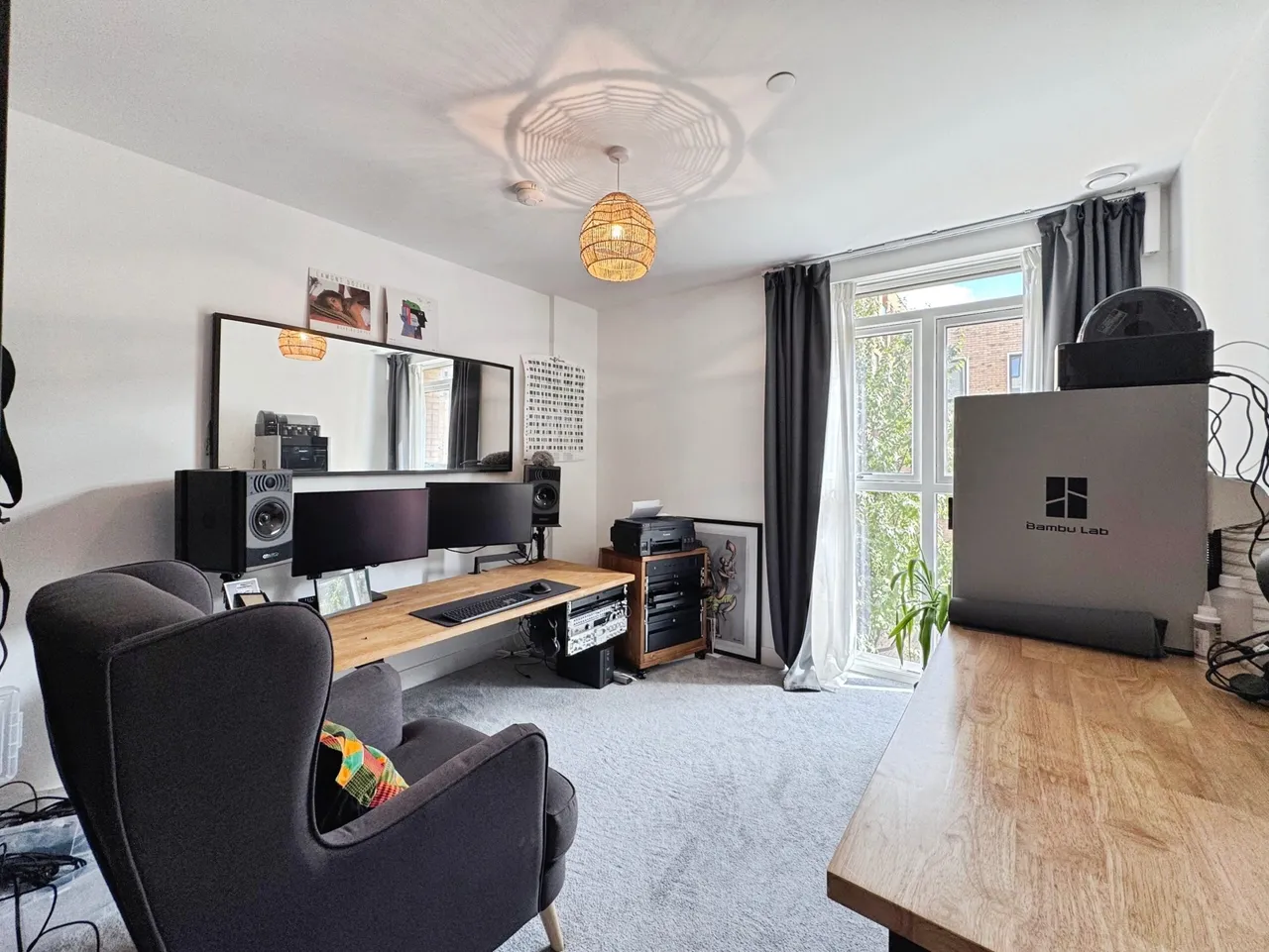 Lismore Boulevard, NW9, photo 10