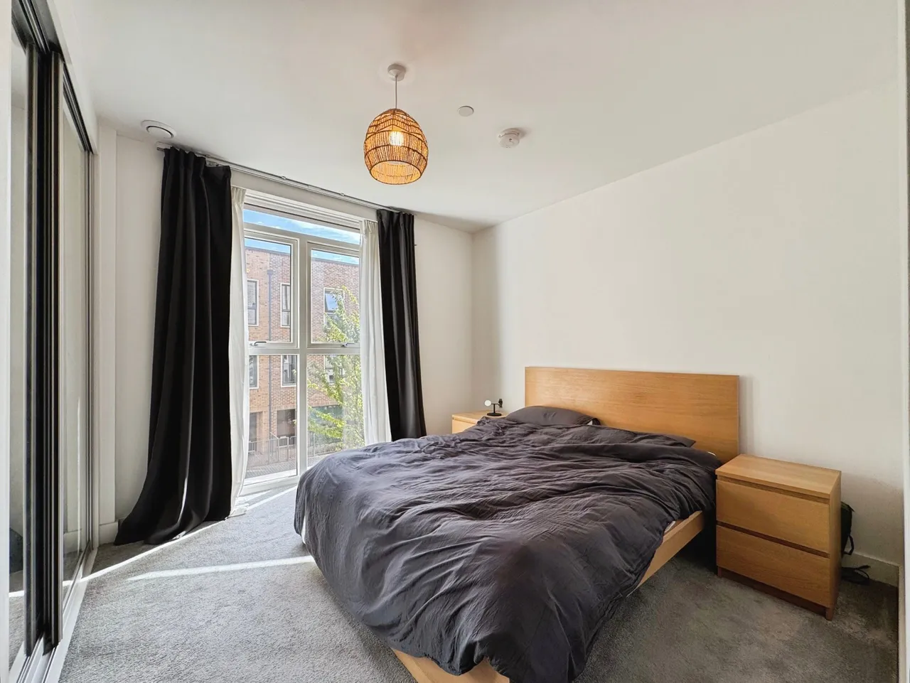 Lismore Boulevard, NW9, photo 4