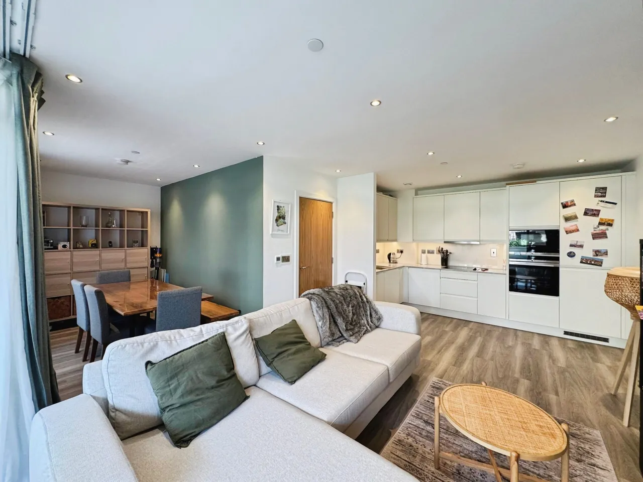 Lismore Boulevard, NW9, photo 8