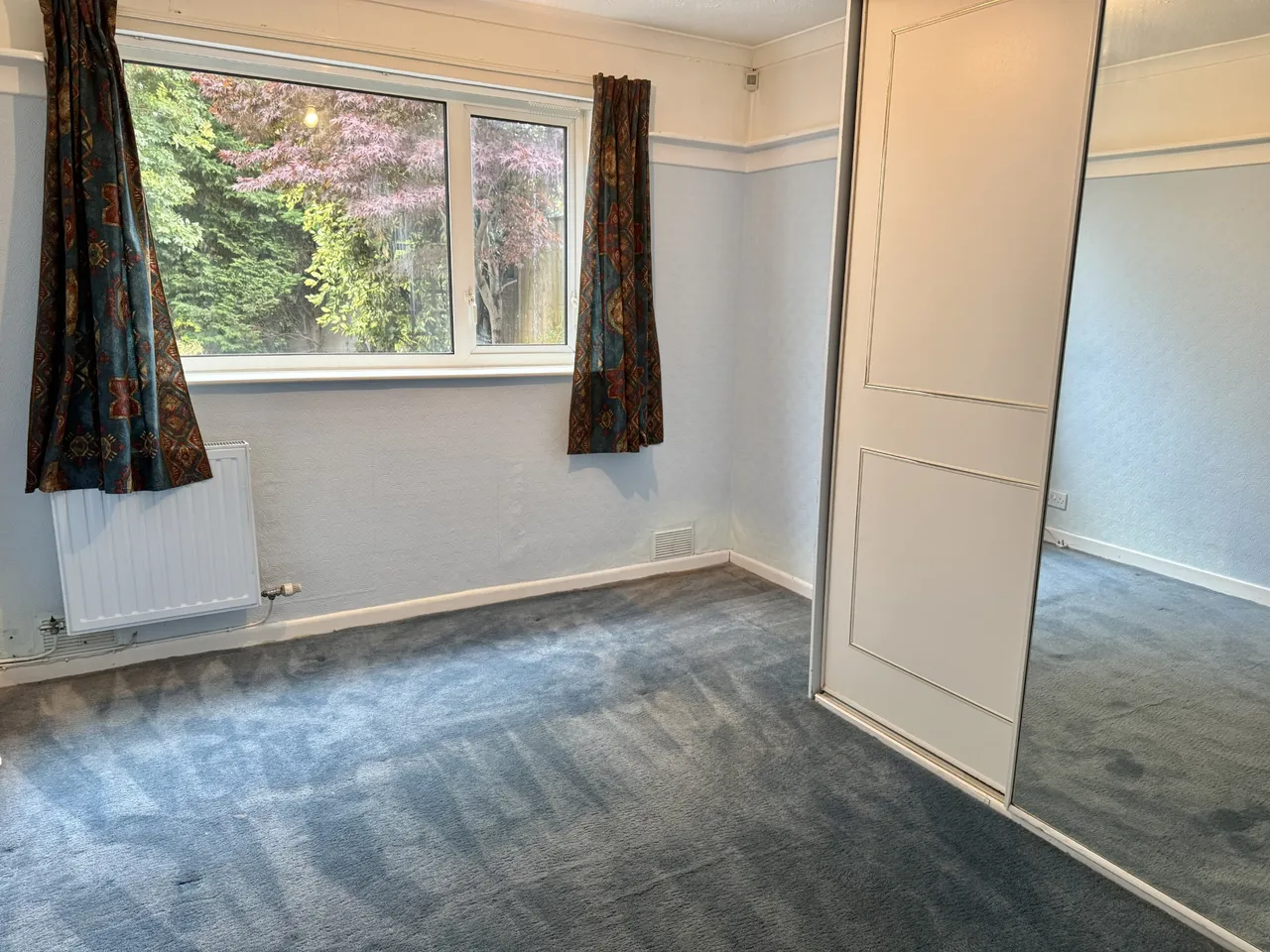 Garrison Road, Fulwood, Lancashire, PR2 8AL, photo 8