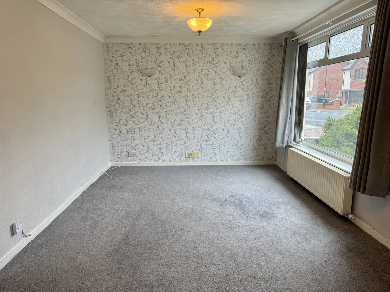 Garrison Road, Fulwood, Lancashire, PR2 8AL, photo 2