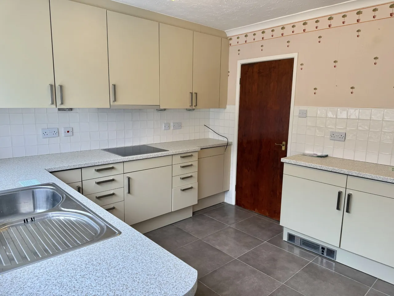 Garrison Road, Fulwood, Lancashire, PR2 8AL, photo 4