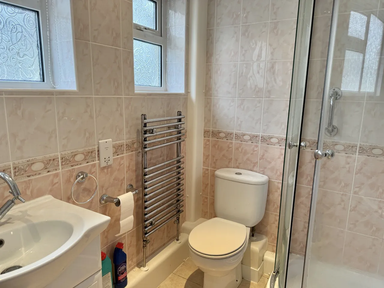 Garrison Road, Fulwood, Lancashire, PR2 8AL, photo 6