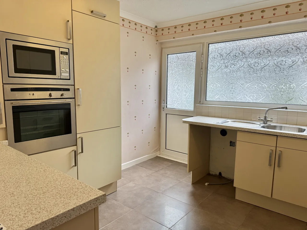 Garrison Road, Fulwood, Lancashire, PR2 8AL, photo 5