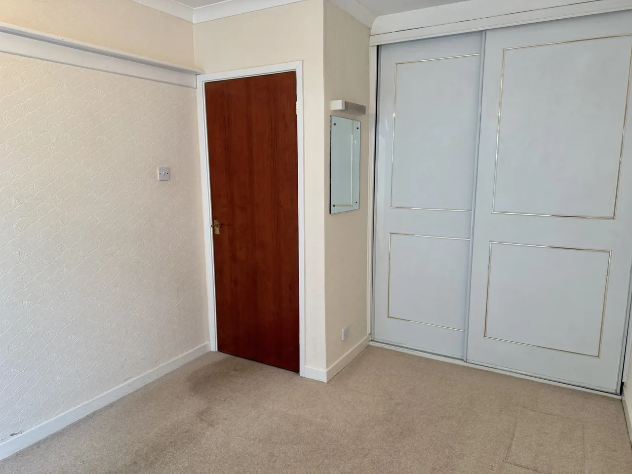Garrison Road, Fulwood, Lancashire, PR2 8AL, photo 11
