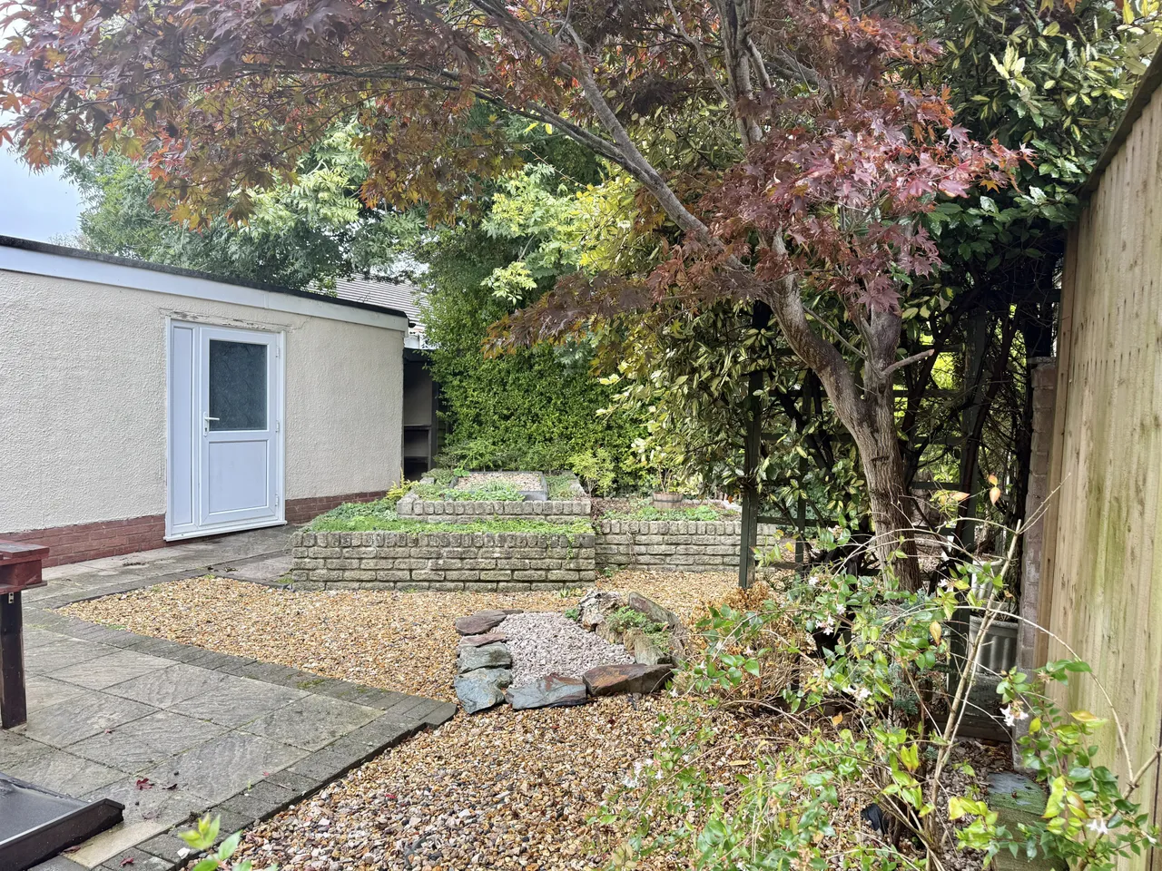 Garrison Road, Fulwood, Lancashire, PR2 8AL, photo 14