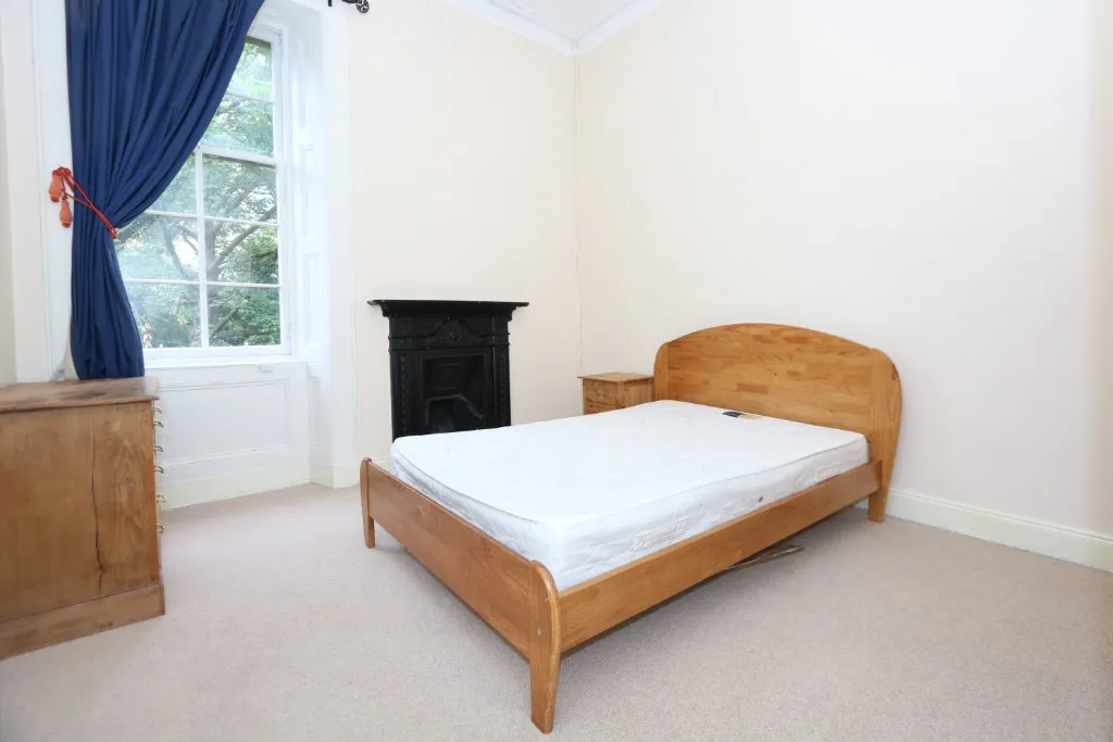 Doune Quadrant, Glasgow, G20, photo 14