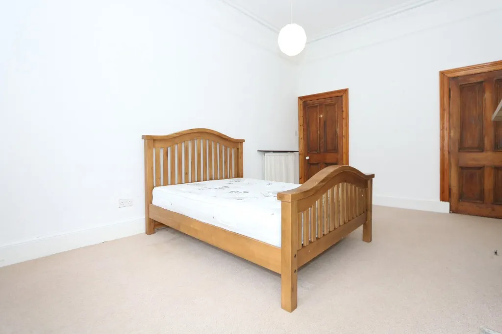 Doune Quadrant, Glasgow, G20, photo 12