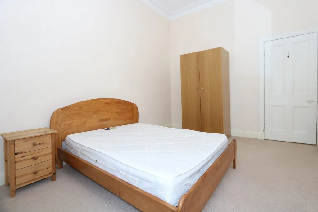 Doune Quadrant, Glasgow, G20, photo 15