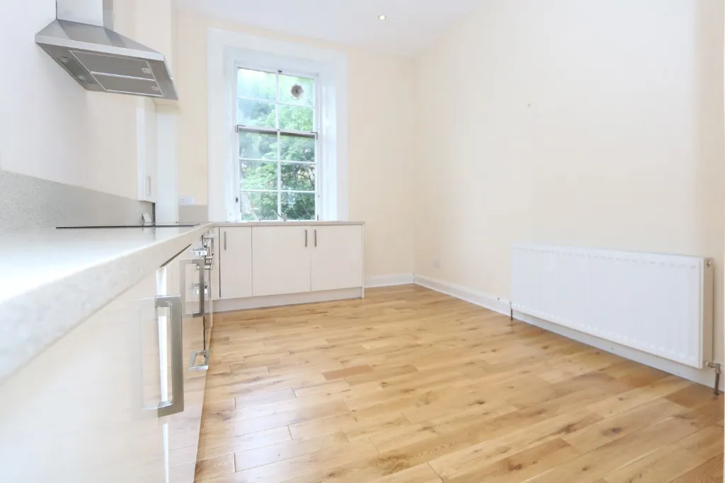 Doune Quadrant, Glasgow, G20, photo 9