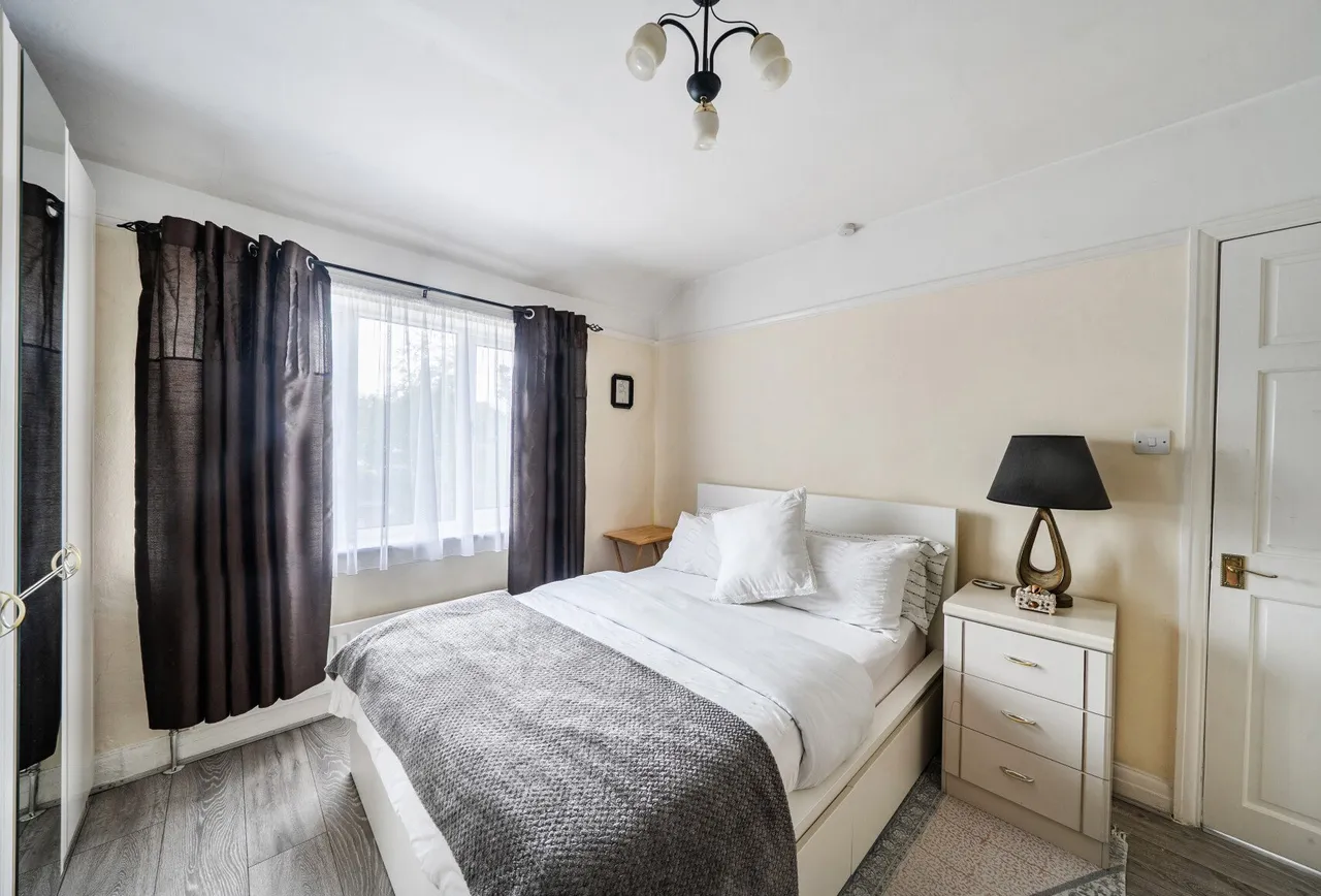 Fairlie Road, Oxford, OX4 3SW, photo 7