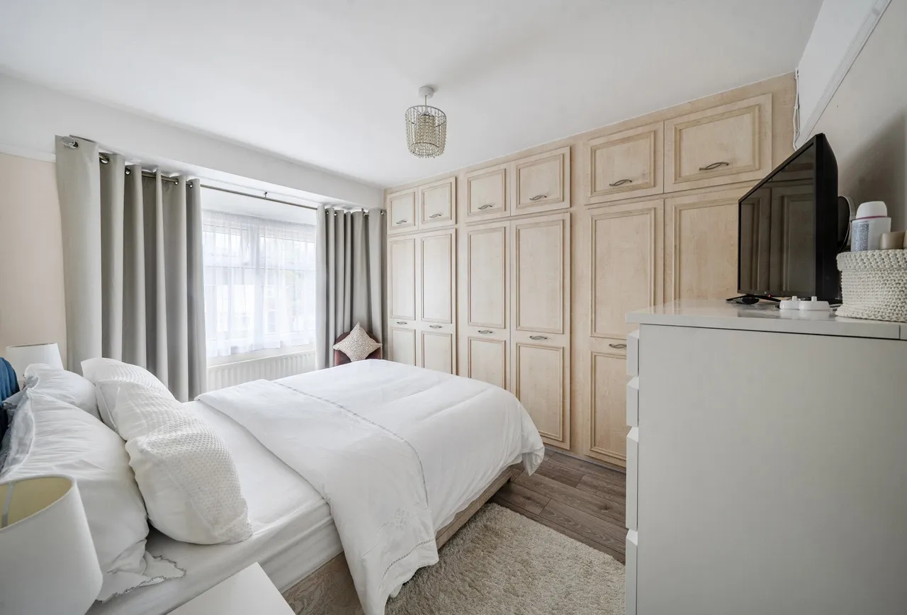 Fairlie Road, Oxford, OX4 3SW, photo 8