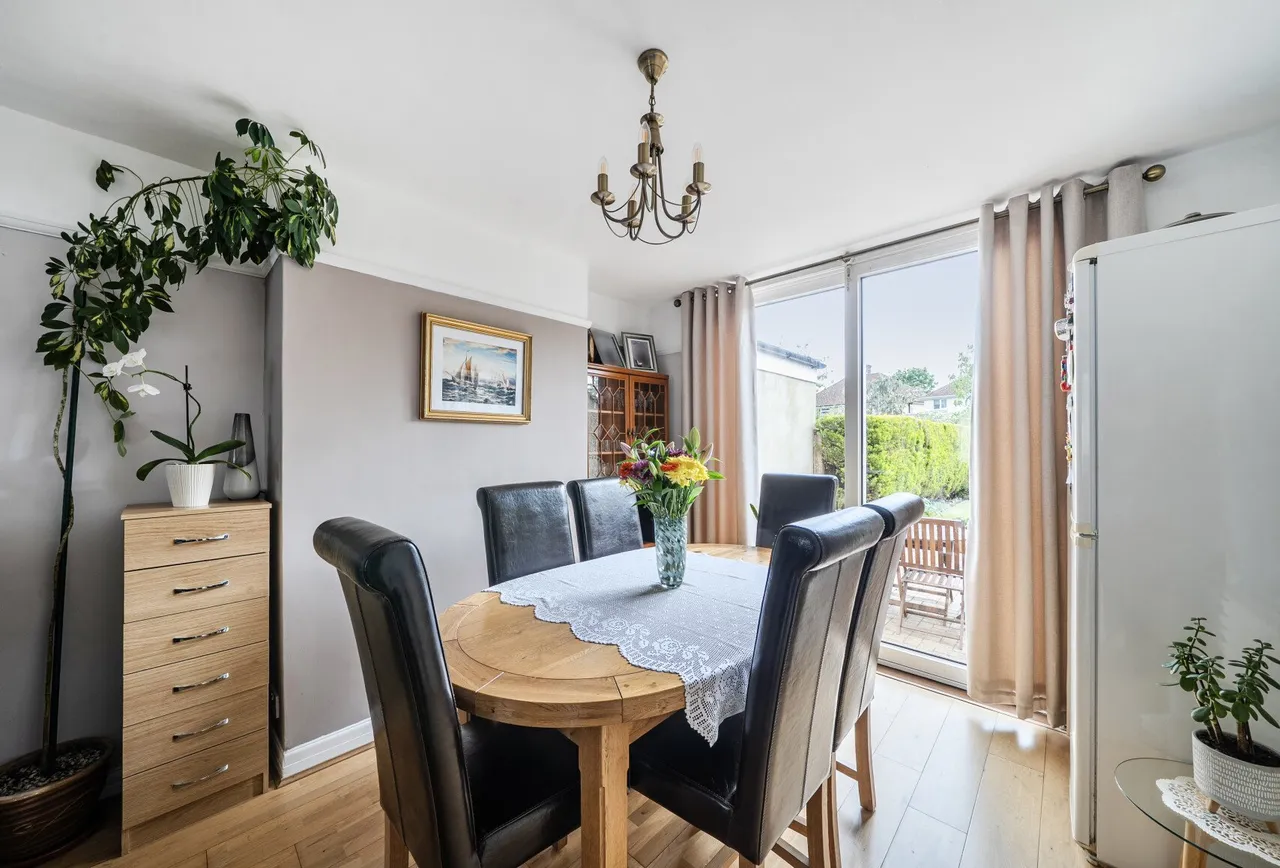 Fairlie Road, Oxford, OX4 3SW, photo 2