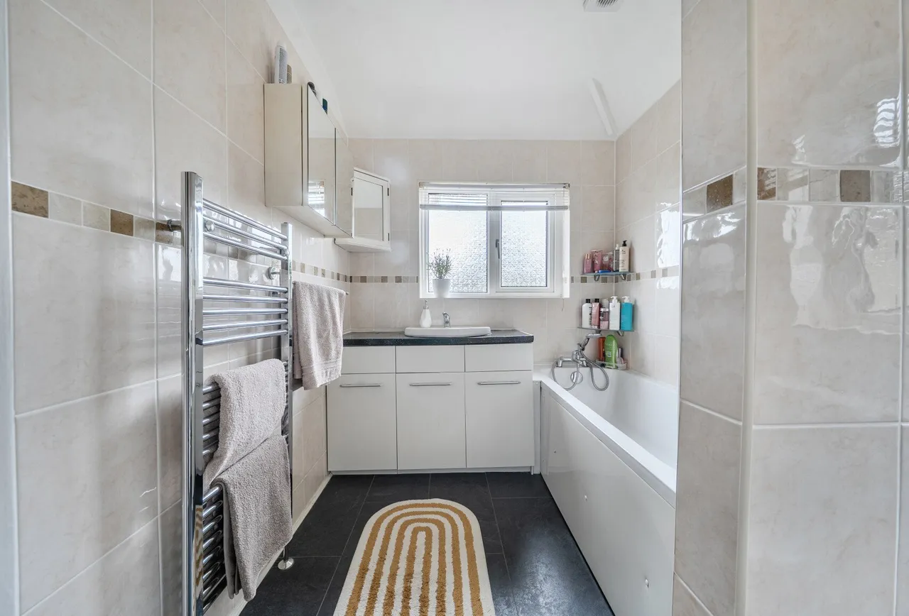 Fairlie Road, Oxford, OX4 3SW, photo 6