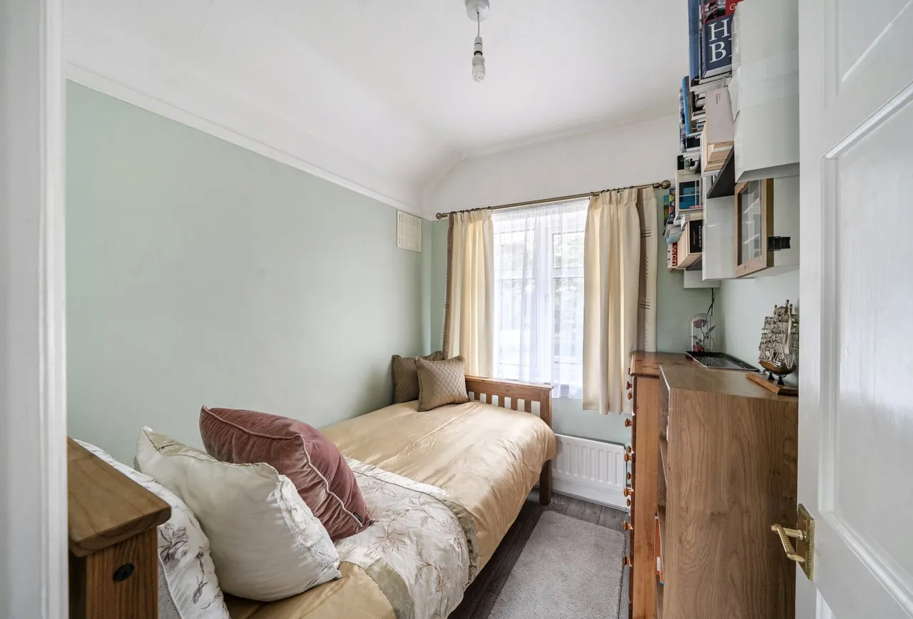Fairlie Road, Oxford, OX4 3SW, photo 9